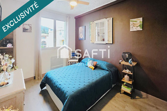  appartement six-fours-les-plages 83140