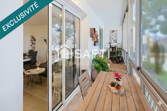  appartement six-fours-les-plages 83140