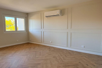  appartement six-fours-les-plages 83140