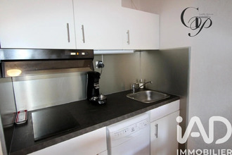  appartement six-fours-les-plages 83140