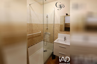  appartement six-fours-les-plages 83140