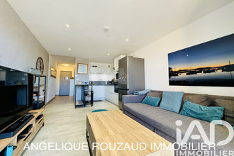  appartement six-fours-les-plages 83140