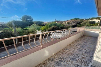  appartement six-fours-les-plages 83140