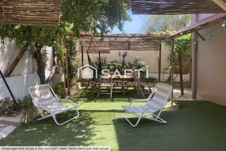  appartement six-fours-les-plages 83140