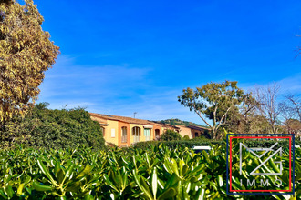  appartement six-fours-les-plages 83140