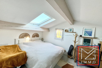  appartement six-fours-les-plages 83140