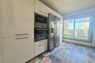  appartement six-fours-les-plages 83140