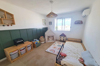  appartement six-fours-les-plages 83140