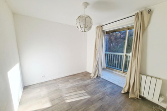  appartement six-fours-les-plages 83140