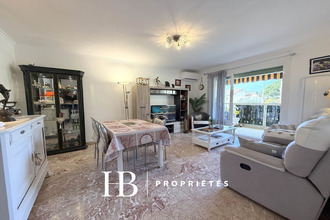  appartement six-fours-les-plages 83140