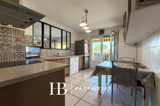  appartement six-fours-les-plages 83140