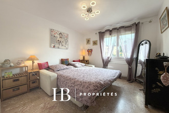  appartement six-fours-les-plages 83140