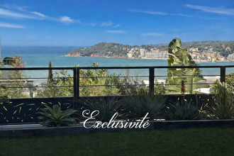  appartement six-fours-les-plages 83140