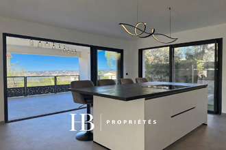  appartement six-fours-les-plages 83140