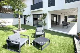  appartement six-fours-les-plages 83140