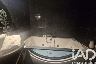  appartement six-fours-les-plages 83140