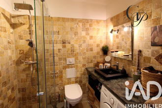  appartement six-fours-les-plages 83140