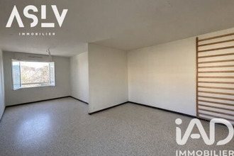  appartement six-fours-les-plages 83140