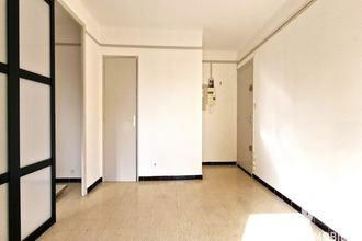  appartement six-fours-les-plages 83140