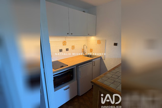  appartement six-fours-les-plages 83140