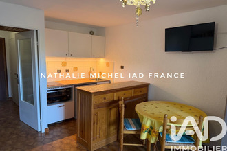  appartement six-fours-les-plages 83140