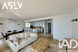  appartement six-fours-les-plages 83140