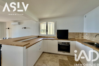  appartement six-fours-les-plages 83140