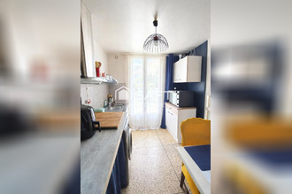  appartement six-fours-les-plages 83140