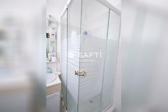  appartement six-fours-les-plages 83140