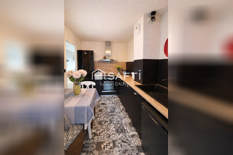  appartement six-fours-les-plages 83140