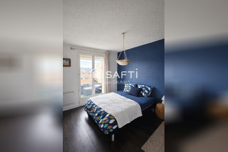  appartement six-fours-les-plages 83140