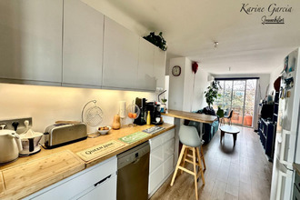  appartement six-fours-les-plages 83140