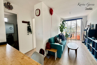  appartement six-fours-les-plages 83140