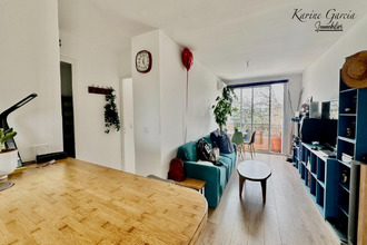  appartement six-fours-les-plages 83140