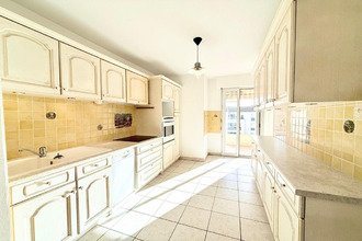  appartement six-fours-les-plages 83140