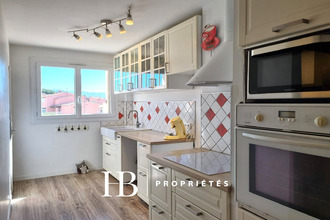  appartement six-fours-les-plages 83140