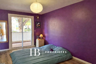  appartement six-fours-les-plages 83140