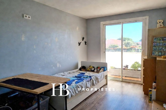  appartement six-fours-les-plages 83140