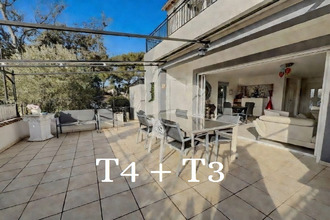  appartement six-fours-les-plages 83140