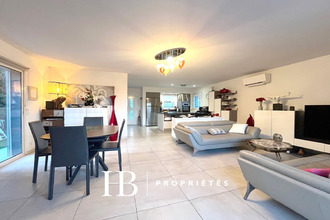  appartement six-fours-les-plages 83140