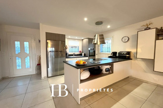  appartement six-fours-les-plages 83140