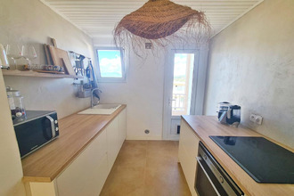  appartement six-fours-les-plages 83140