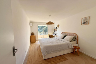  appartement six-fours-les-plages 83140