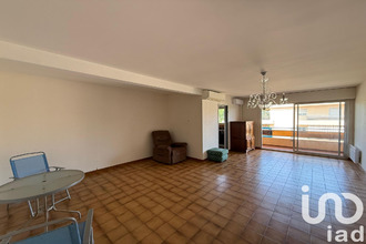  appartement six-fours-les-plages 83140