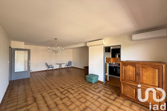  appartement six-fours-les-plages 83140