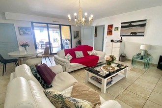  appartement six-fours-les-plages 83140