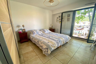  appartement six-fours-les-plages 83140
