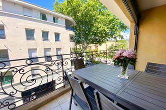  appartement six-fours-les-plages 83140