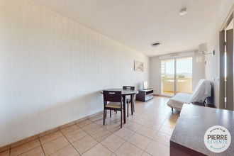  appartement six-fours-les-plages 83140