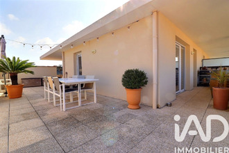  appartement six-fours-les-plages 83140
